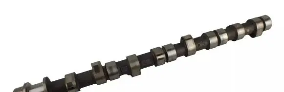 Hyundai Galloper Camshaft 2411042500