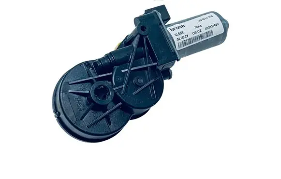 Tesla Model Y Seat adjustment motor 154542200B