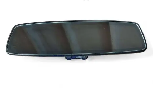 BMW X5 G05 Rear view mirror (interior) 9438989 51169438989