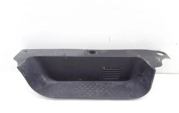 Opel Vivaro Other interior part 93868844