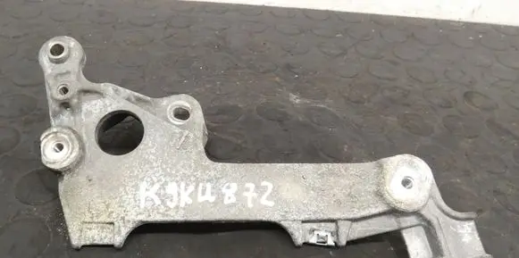 Renault Megane IV Engine mounting bracket 144854724R