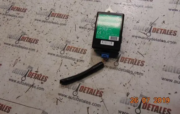 Toyota Avensis T270 Sensor 8974005030