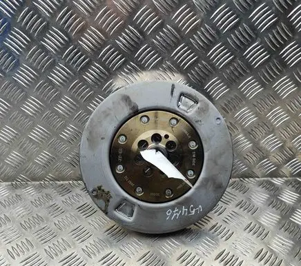 KIA Sportage Flywheel 451003D500