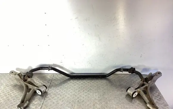 Lexus GS 250 350 300H 450H Front anti-roll bar/sway bar