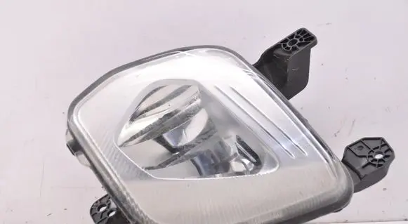 Ford Fiesta Front fog light 89250831 B479FOG