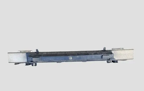 Citroen C4 I Front bumper cross member