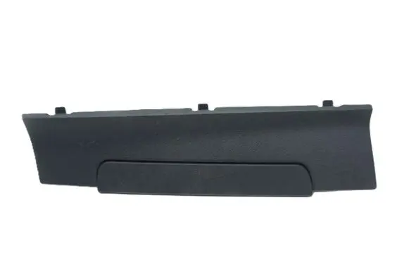 Renault Kangoo II Dashboard 681086277R GBIMPORT