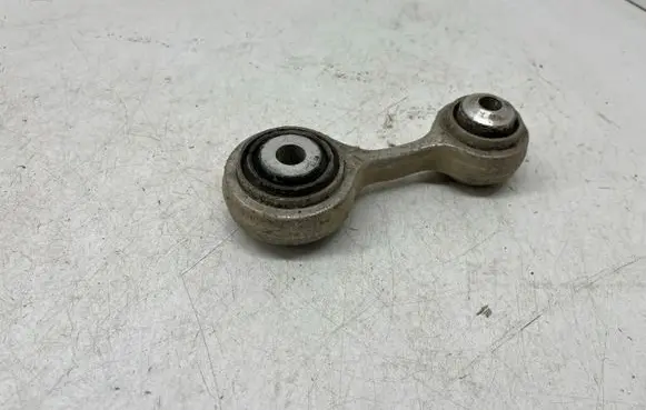 BMW 5 F10 F11 Rear anti-roll bar/stabilizer link