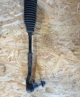 Mercedes-Benz GL X166 Steering tie rod A1663300403 A1663300315 7806040486