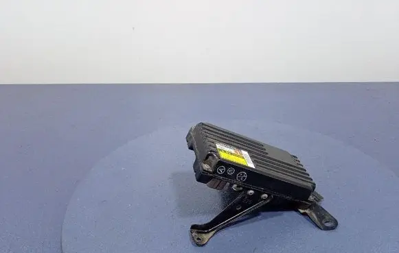 Lexus GS 300 350 430 450H ABS control unit/module 89540-30750