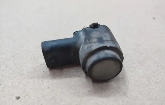 Volkswagen PASSAT CC Parking PDC sensor 5KD919275