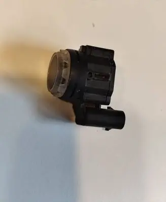 Alfa Romeo Tonale Parking PDC sensor 735735978 0263B83176EY 201125