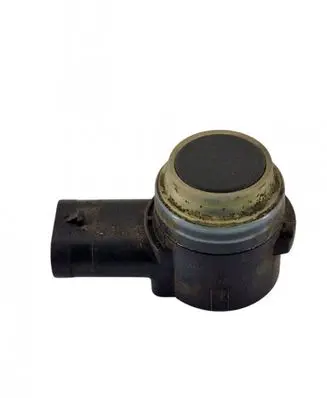 Mercedes-Benz C W205 Parking PDC sensor A0009055504