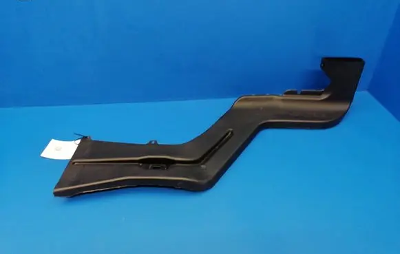 MG ZT - ZT-T Cabin air duct channel JKJ100283