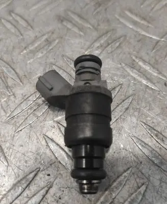 Seat Altea Fuel injector 06A906031BT