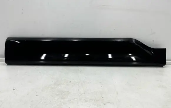 Volvo XC90 Rear door trim (molding) 31448429
