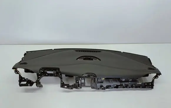 BYD Seal Dashboard EKEA5306110D00HA K1BYD EKEA5306110D00HAE