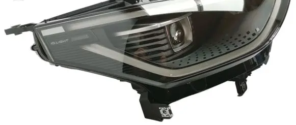 Volkswagen ID. Buzz Headlight/headlamp 1T3941036G