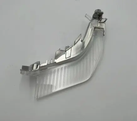 BMW 3 F30 F35 F31 Headlight part 199308-01
