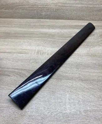 Audi A6 S6 C5 4B Dashboard trim 4B0867420