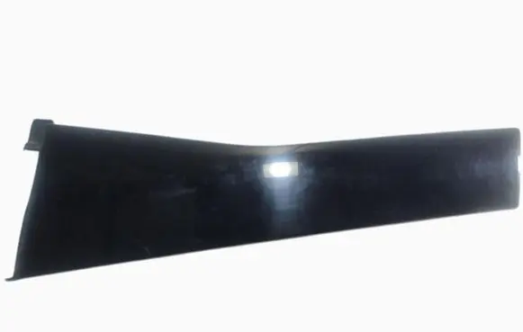 Ford C-MAX II (C) pillar trim AM51-R254A43-R9N6B