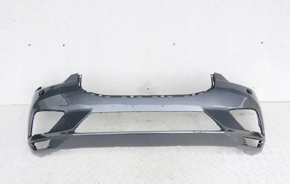 Volvo XC60 Front bumper 31449127