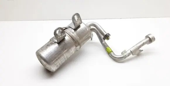 Volvo V50 Air conditioning (A/C) air dryer 351335101