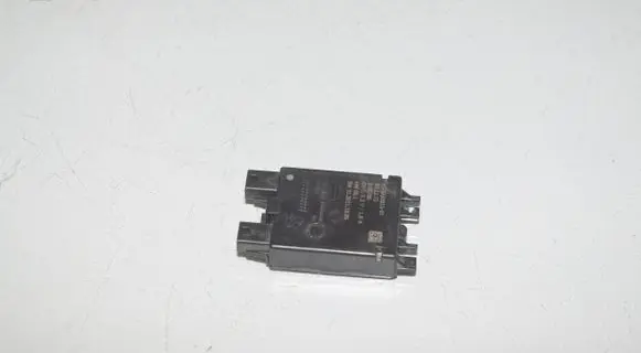 BMW iX Other control units/modules 5A53015 63315A53015 5A33570