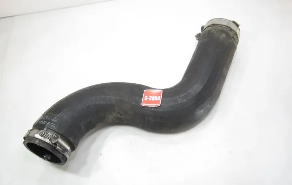 Audi A4 S4 B8 8K Intercooler hose/pipe 8K0145737Q PXP127831R0
