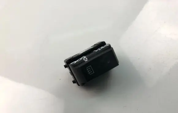Renault Trafic II (X83) Other switches/knobs/shifts 253508347R