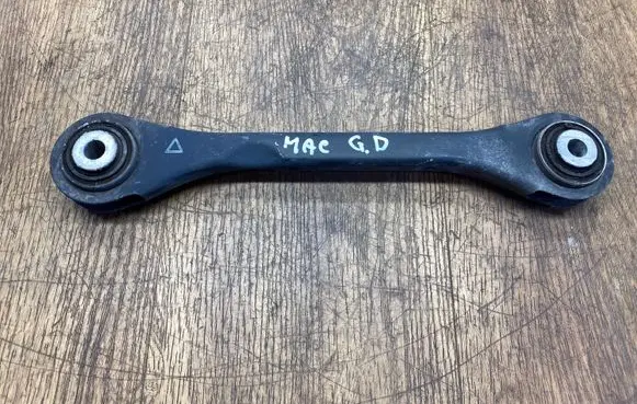 Porsche Macan (95B) Rear control arm 8K0501529L