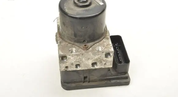 Opel Astra H ABS Pump 13157578