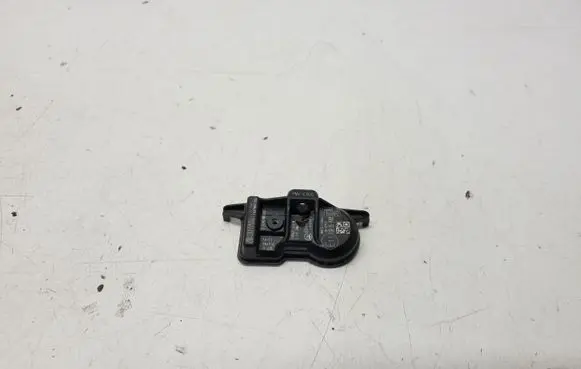 Toyota Prius (XW50) Tire pressure sensor 2162821122 PMVE000
