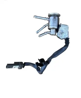 Opel Astra K AdBlue injector 55485257 K290400320 99040032