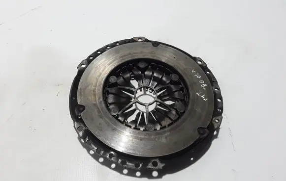 Volvo V70 Pressure plate 31367631