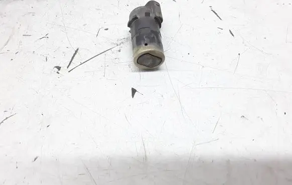 Citroen C8 Parking PDC sensor 9643982377