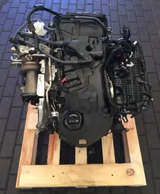 Mercedes-Benz C W206 Headlining 254915