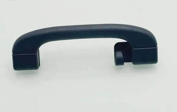 BMW X5 E70 Rear interior roof grab handle 6977693