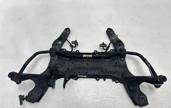 Mini One - Cooper F56 F55 Front suspension assembly kit set 6859881