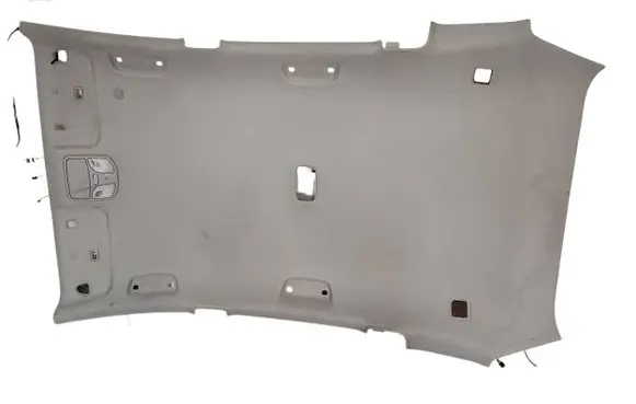 Hyundai i40 Headlining 853023Z410 K59VF010071