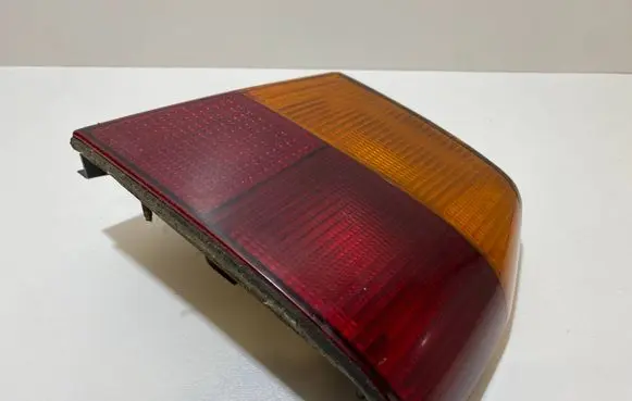 Lancia Dedra Rear/tail lights