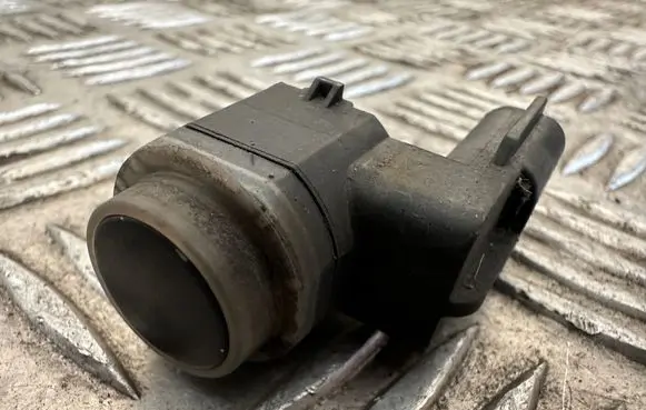 Nissan Qashqai Parking PDC sensor 284384EA0A 0609142001 305164