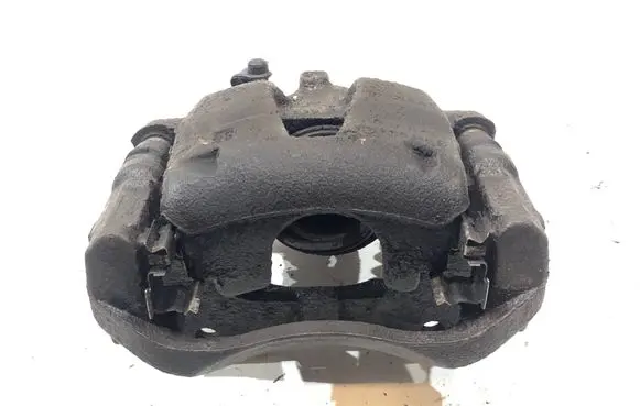 Fiat Grande Punto Front brake caliper