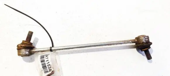 Nissan Tiida C11 Front anti-roll bar/stabilizer link 