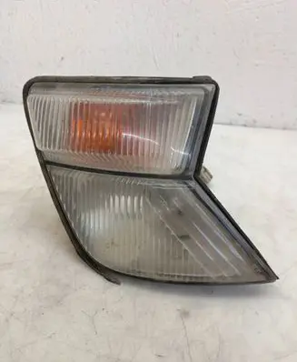 Nissan Patrol Y61 Front indicator light 012151586RC 082151586R 00769254