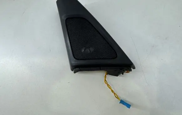 BMW 5 F10 F11 Front door speaker 7199305