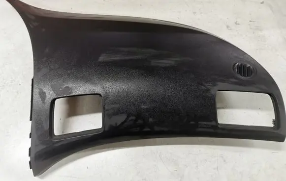 Honda Civic Airbag cover 1033312 090112 1065639