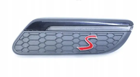 Mini One - Cooper F56 F55 Front fender indicator light 5A204E5