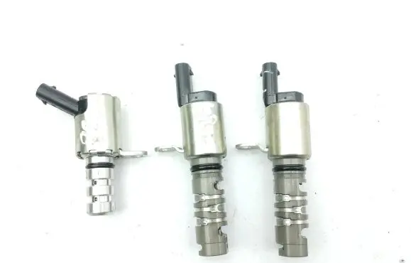 Cupra Formentor Camshaft vanos timing valve 04E906455D 04E906455P