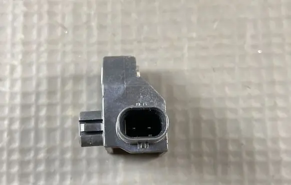 Toyota Yaris Cross Airbag deployment crash/impact sensor 891730H020